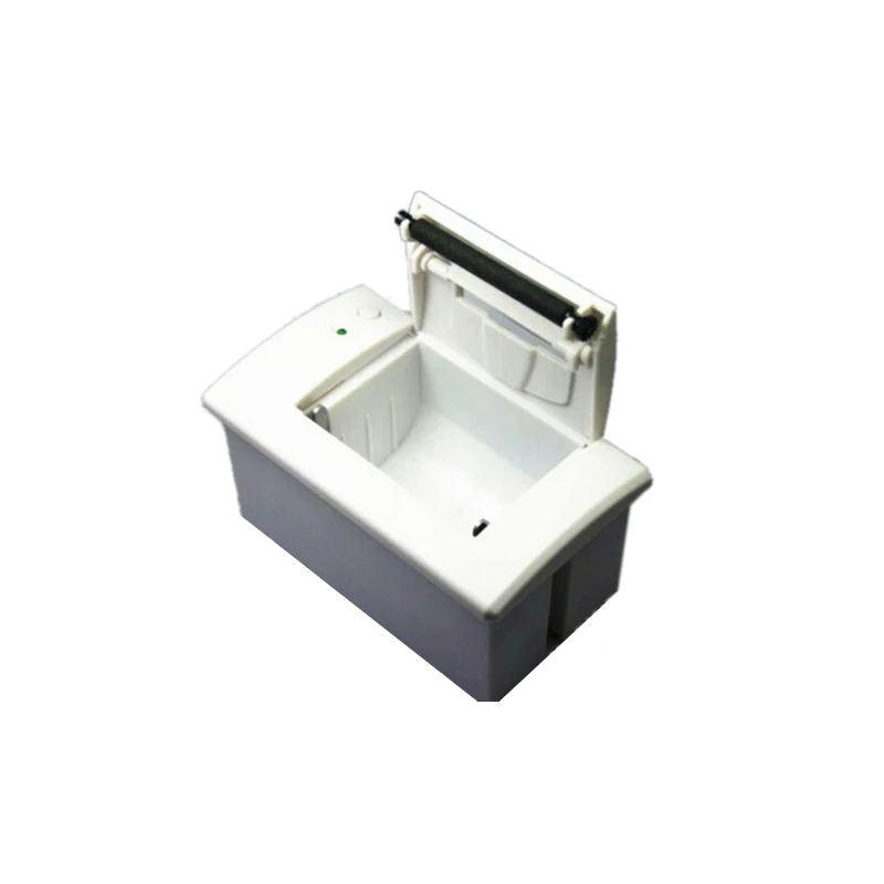 2 Inch 58mm Thermal Panel Printer with TTL/RS232 Interface 5-9V/12V Power Supply for Android Linux Windows Systems