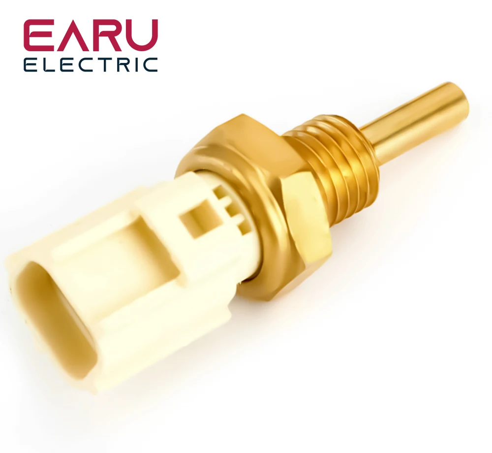 Coolant Temperature Sensor 89422-33030 For TOYOTA RAV4,Land Cruiser,Camry,Corolla,4Runner,Highlander,Prius,Innova,Avensis,Hilux