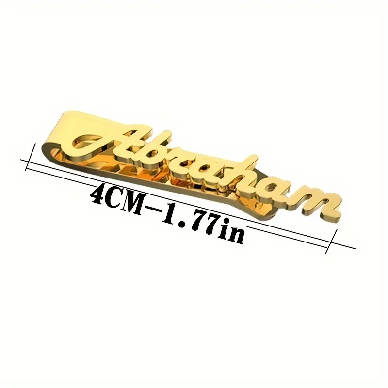 Thumbnail 2 - #27 Newest Cufflinks