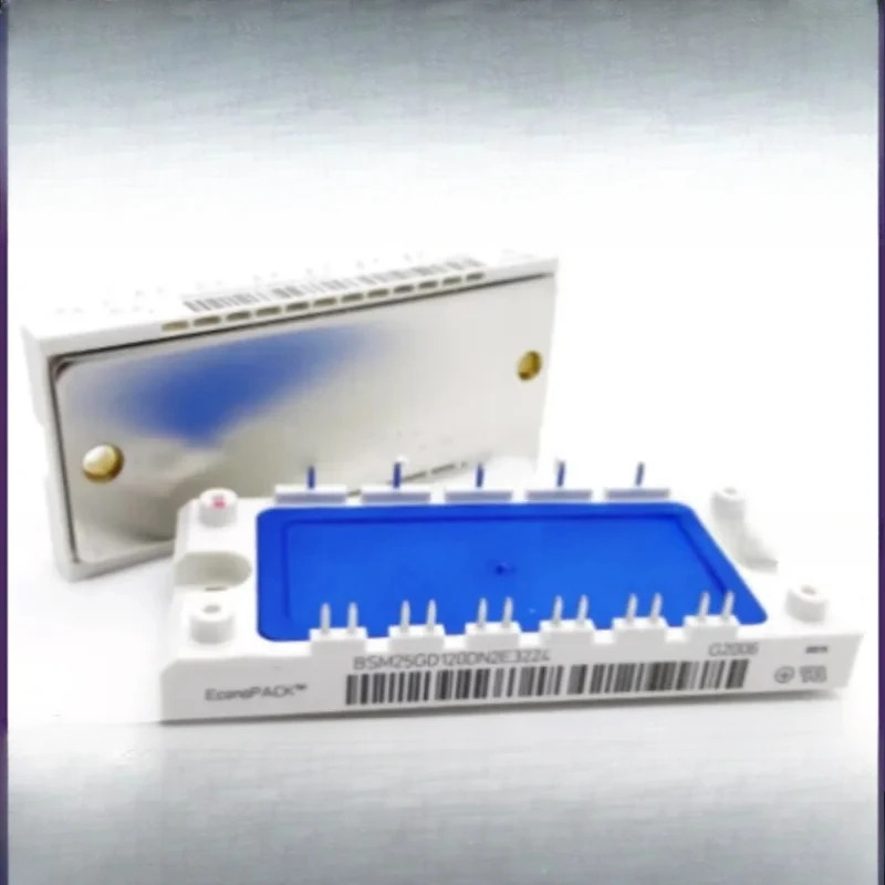 For BSM25GD120DN2E BSM25GD120DN2E3224 Electronic Components