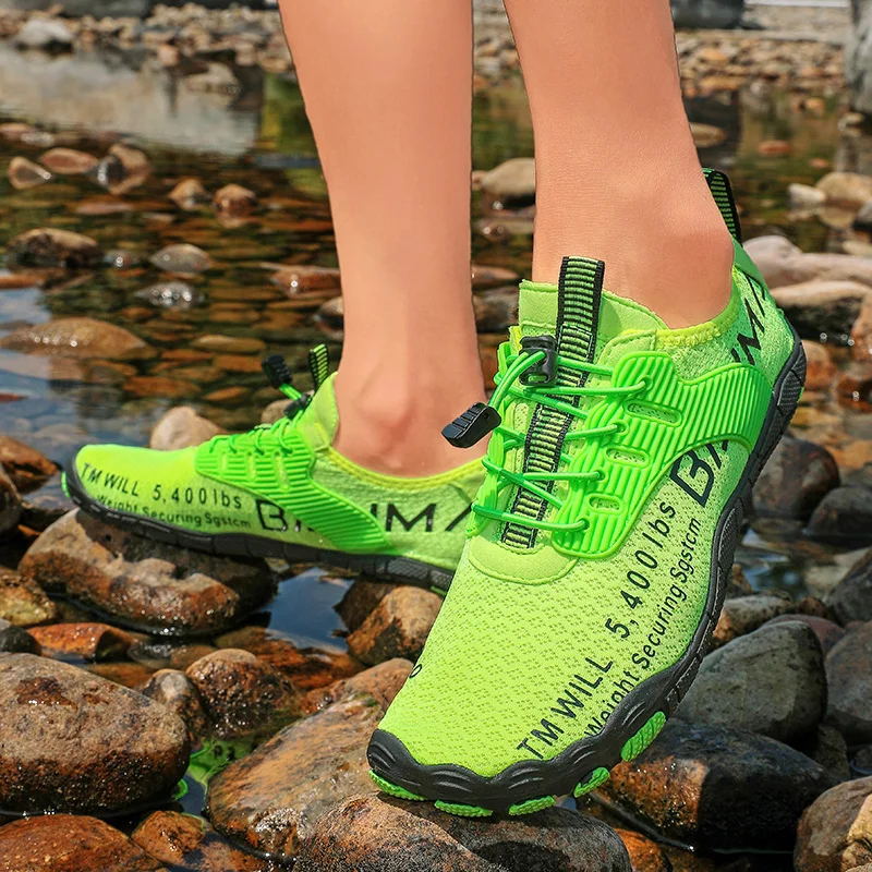 

2025 г., новая летняя нейтральная походная обувь высокого качества, уличная обувь, мужская обувь, тактическая обувь для прогулок и охоты, сандалии Valley