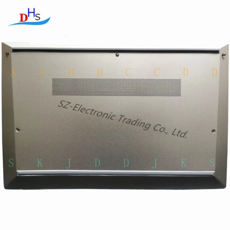 M New For Hp Eliteb…