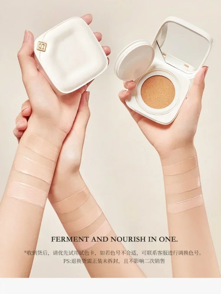 fond-de-teint-correcteur-et-bb-creme-a-coussin-d'air-socorskin-authentique-et-original-fini-mat-controle-du-sebum-impermeable-hydratant-et-nourrissant-cosmetiques