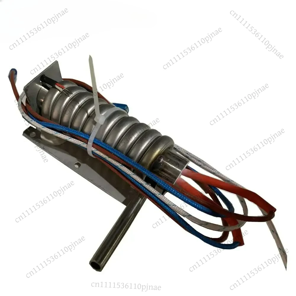 

Stage Haze Heating Part Smoke Machine Hazer Fog Machine Heater