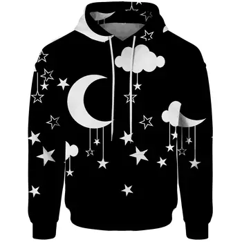 10 best sales सर्दियों के कपड़े पुरुषों - №10