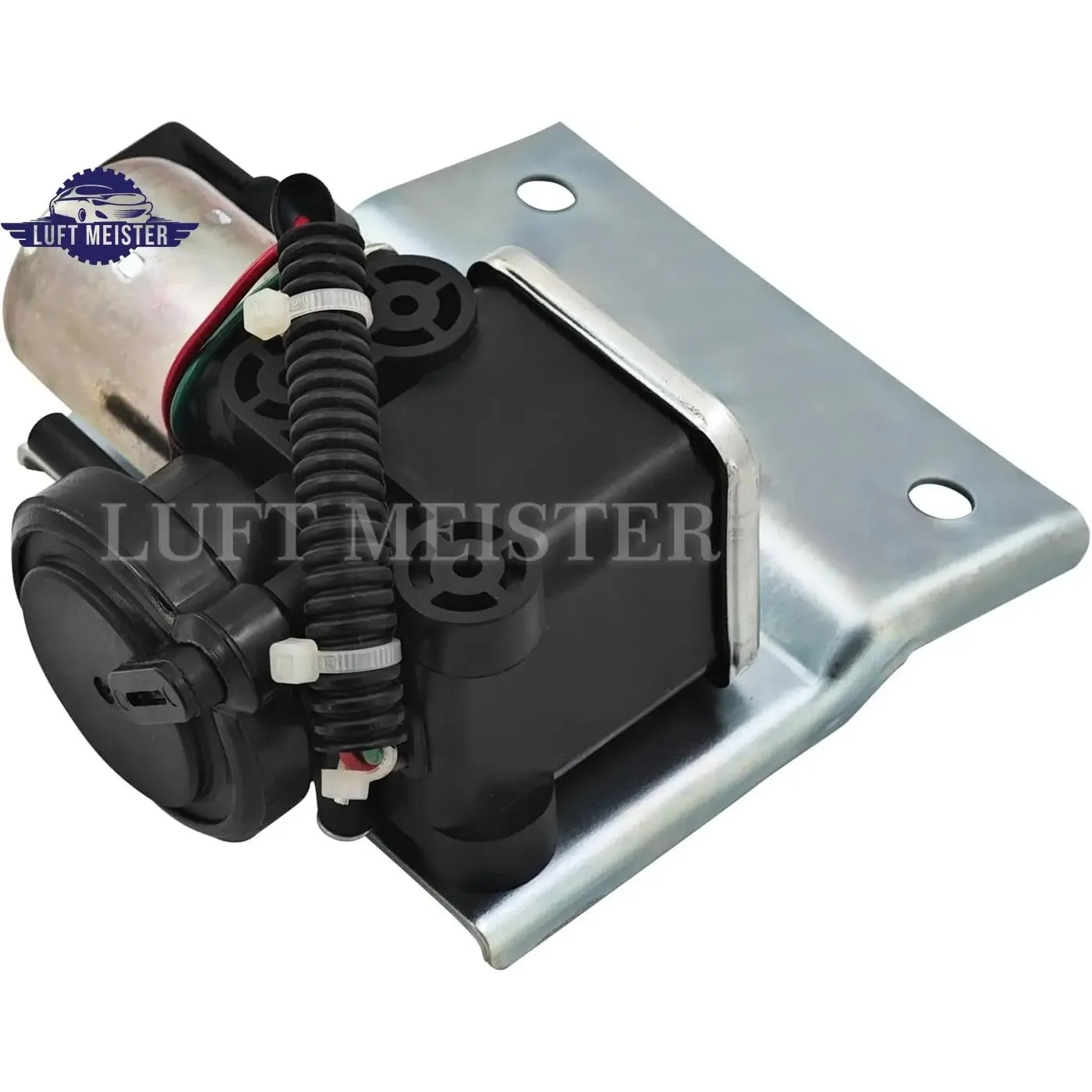 

New Original Rear Differential Lock Air Pump for Jeep TJ LJ Wrangler Mitsubishi MR165699,MB664381,MR953484