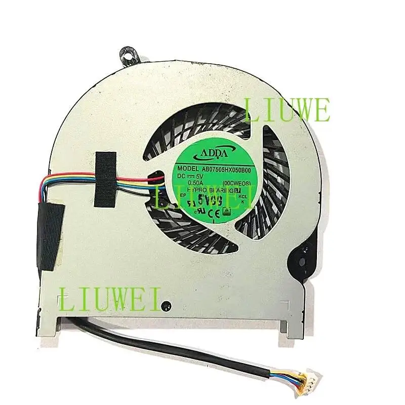 

Cooling Fan for P55W-C P55W-C5200D L55W E45W-C (=)