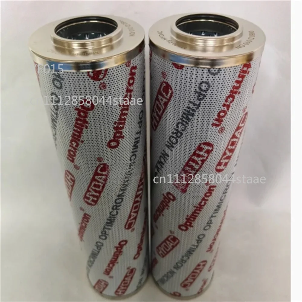 0110d005bh4hc-0110d010bh4hc-0110d020bh4hc-0140d003bh4hc-0140d005bh4hc-0140d010bh4hc-0140d020bh4hc-0160d003bh4hc-filter