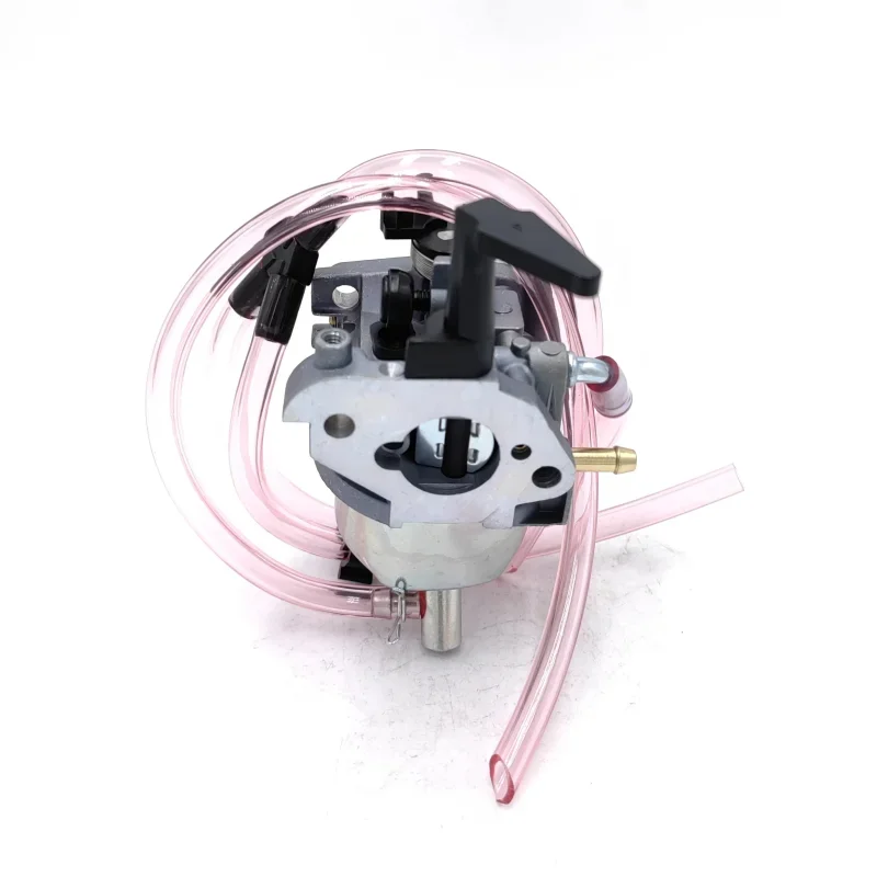 Carburetor Carb for Hyundais HY1000si 900 1000 Watt 50CC 53CC  HX53 Inverters Generators