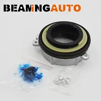 Actuador de buje de bloqueo para SSANGYONG Actyon (deportes) Kyron 4151009000 4151009100