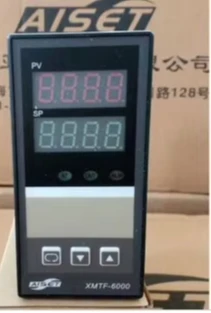 

AISET Shanghai XMTF-6000 XMTF-6411Ω 6412V 6401 6411V 6011