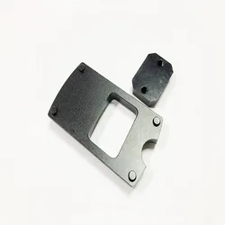 For I II III, MK IV 22 45 Mounting Plate Compatible with AT3 Aro
