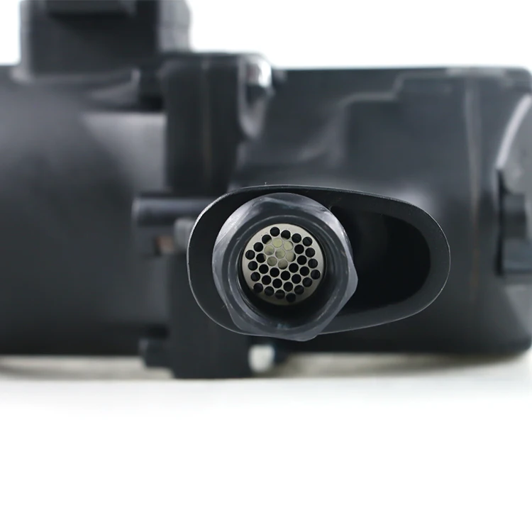 Good quality Customization Factory Price cheap Pinless hammer 3900Rpm Pneumatic Air Tool 1 Inch Impact Wrench