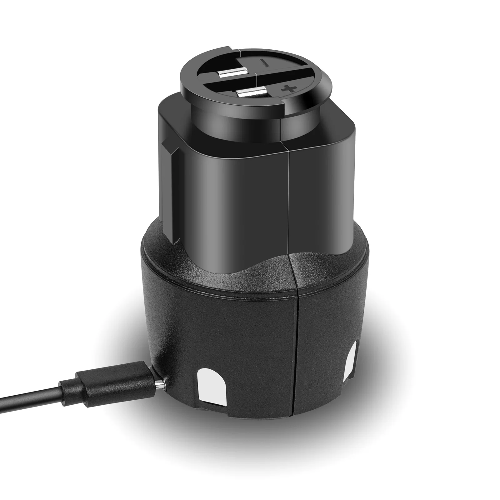 2300mAh Cordless Clippers Battery For Andis PowerGroom AGR BGR Battery AGR Plus AGR+ BGR+ Battery For 560249 64715 64725 63700