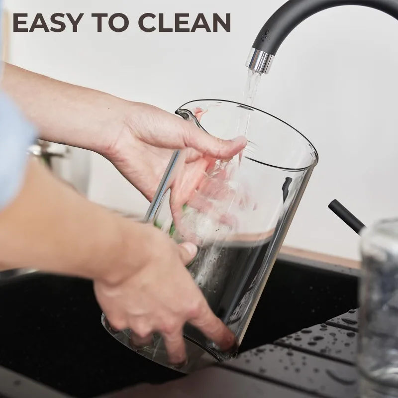 Set caffè macinato, caffè macinato, ottimi regali caffè - Set caffè macinato gourmet