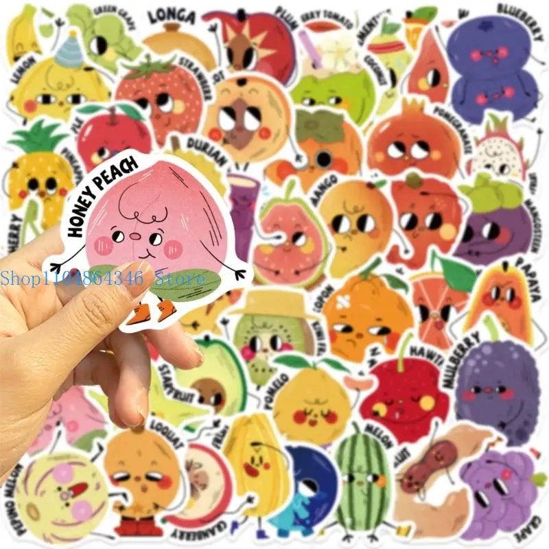 5asd Creative PVC Stickers Decals For Tablets Protections Teacher Student Reward System