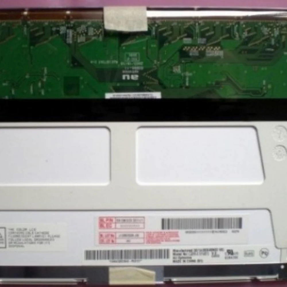 

Original G084SN03 V1 8.4-inch industrial screen, tested and shipped B084SN01 V0 B084SN01 V1/V.1 B084SN01 V2