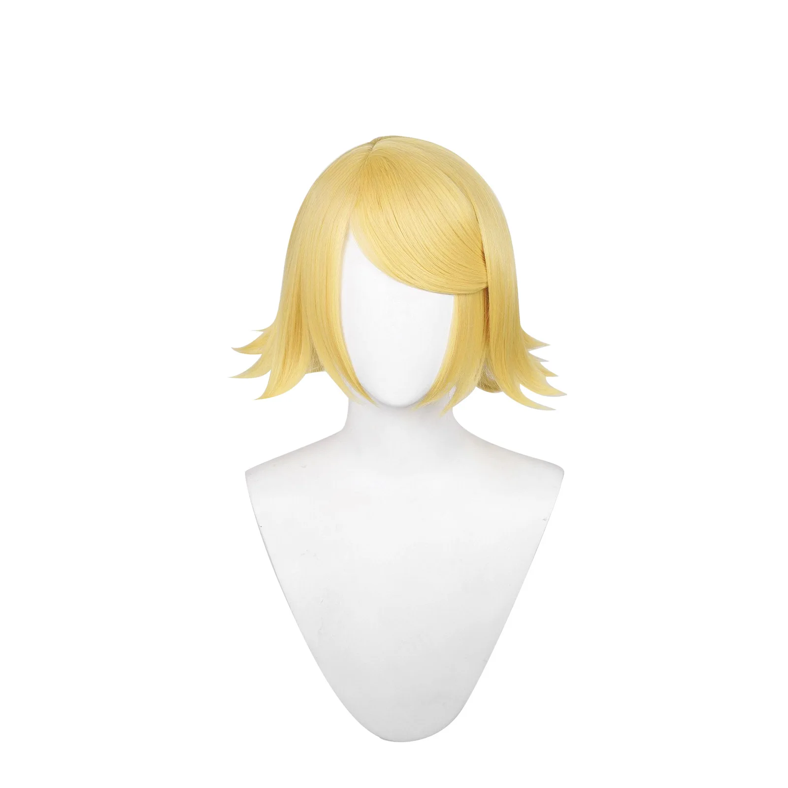 Rin Len Cosplay Project Sekai Costumes Anime Role Playing Holiday Party Women Game