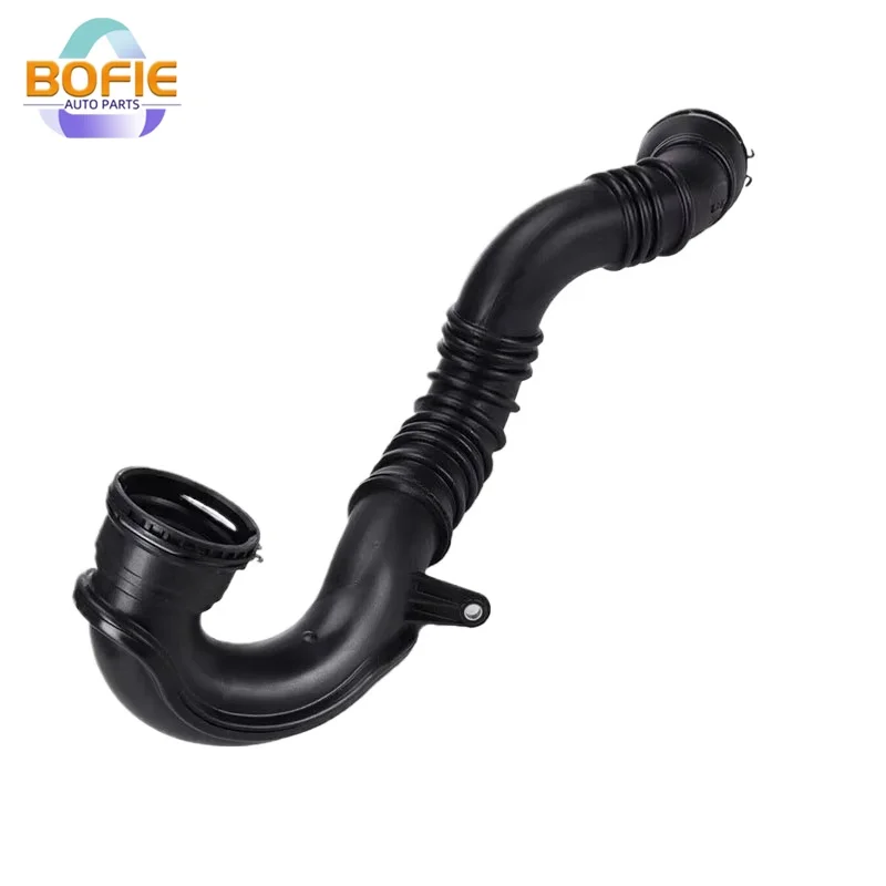 Turbo Intercooler Hose 13265281 13265280 For Opel Astra J Chevrolet Cruze Renault Air Intake Pipe Charge Air Duct