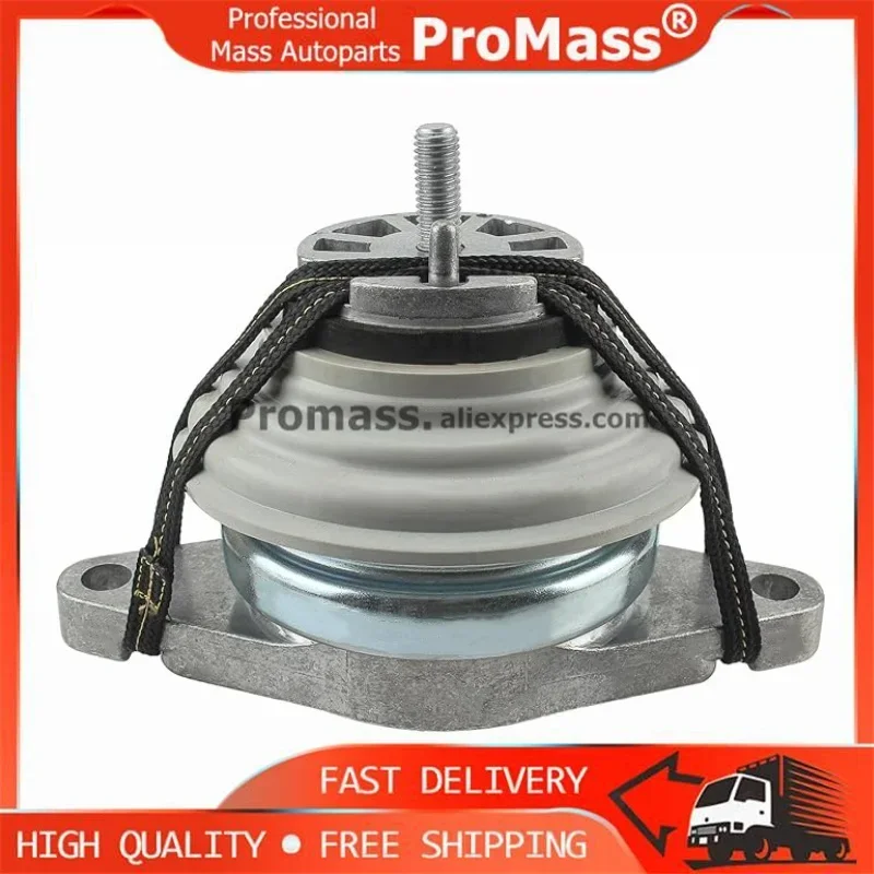 

Новая опорная опора двигателя C2D19070 DW936A003BC для Jaguar XJ X351 2010- XF 2009-2015 4WD AWD 3.0L