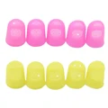 Pink Yellow
