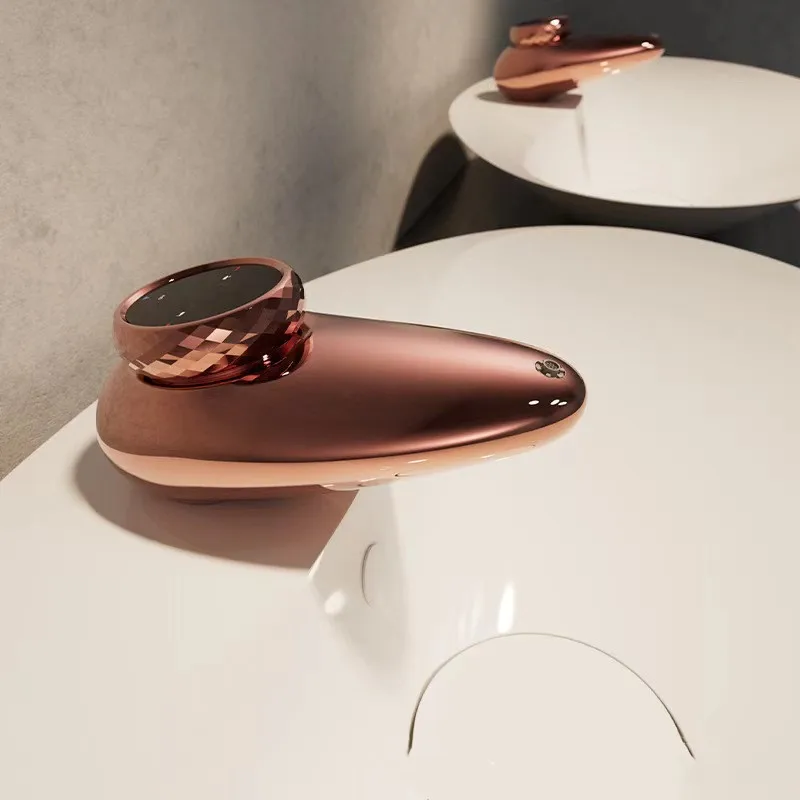 New Arrival Bathroo… - image