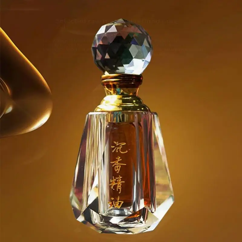 

l Oud Oil Premium Fragrance Exotic Aroma Relaxing Therapy Home Decor Events Arabian Luxury Scent Oil Woodsy Perfume Agarwood Oil