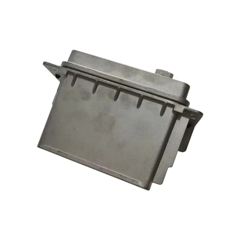 Hochspannungs-Batterietrennsicherung Pyrofuse Pyro-Sicherung für Modell 3 / Y 1064689