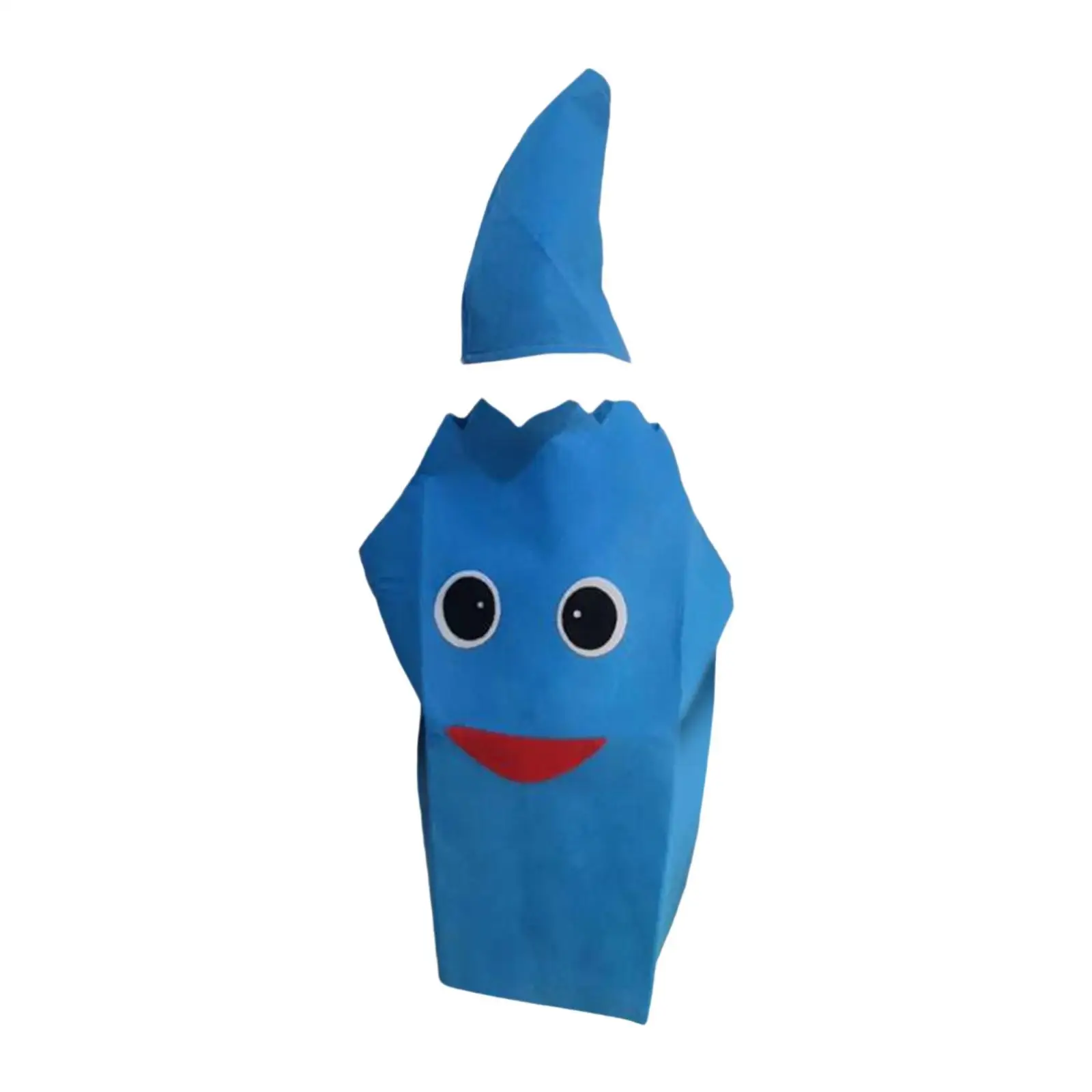 

Детский костюм с фруктами, реквизит, нарядное платье, очаровательный наряд, костюмы на Хэллоуин без шнуровки для фестиваля, праздника, карнавала, ролевых игр для детей