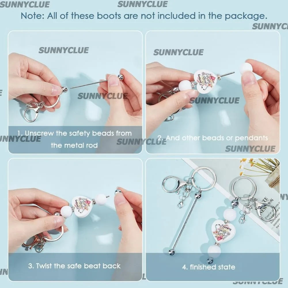 Thumbnail 3 - #47 Best Jump Rings to Buy In 2026