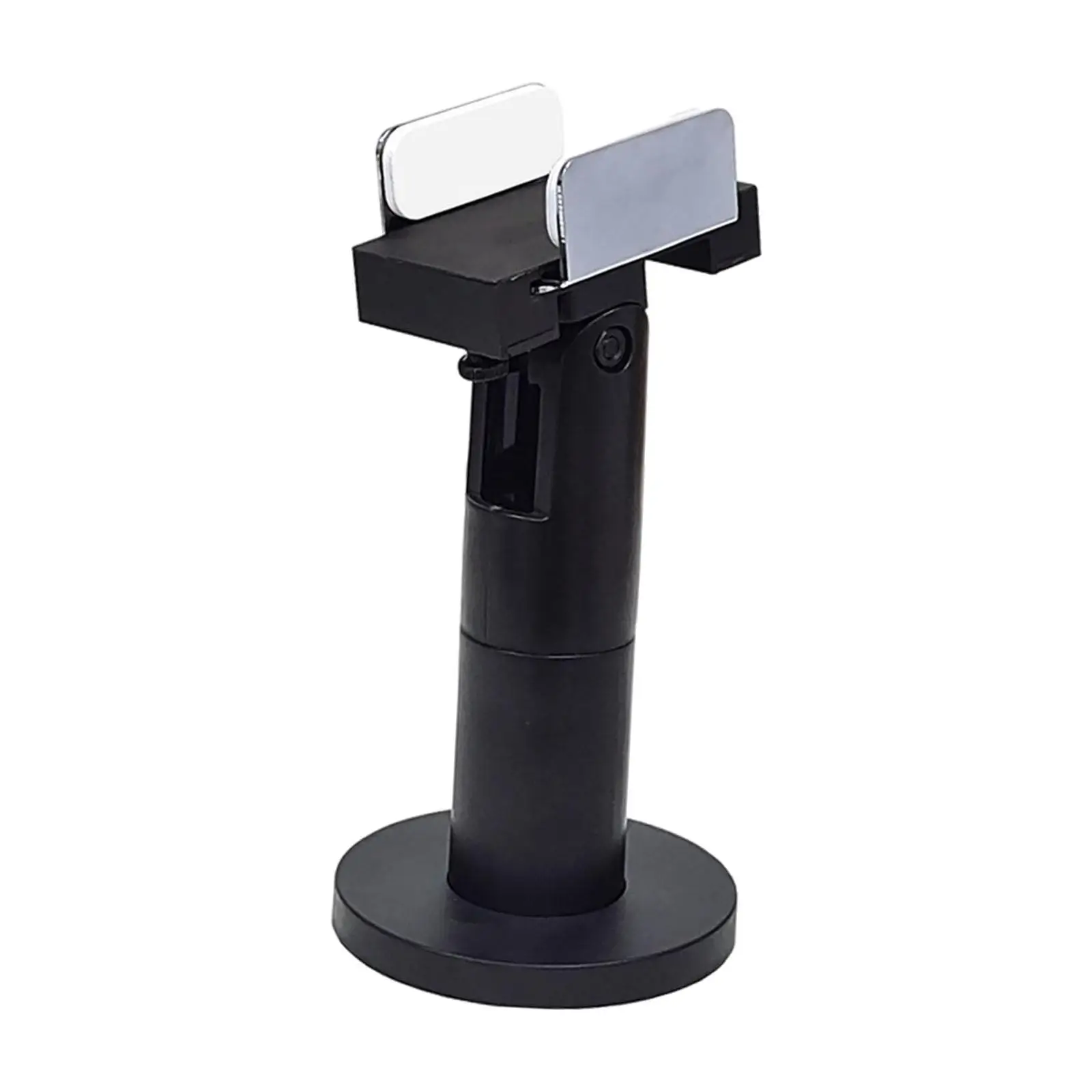 Pos Machine Bracket Credit Card Machine Stand for Desk Retail Store Logistic