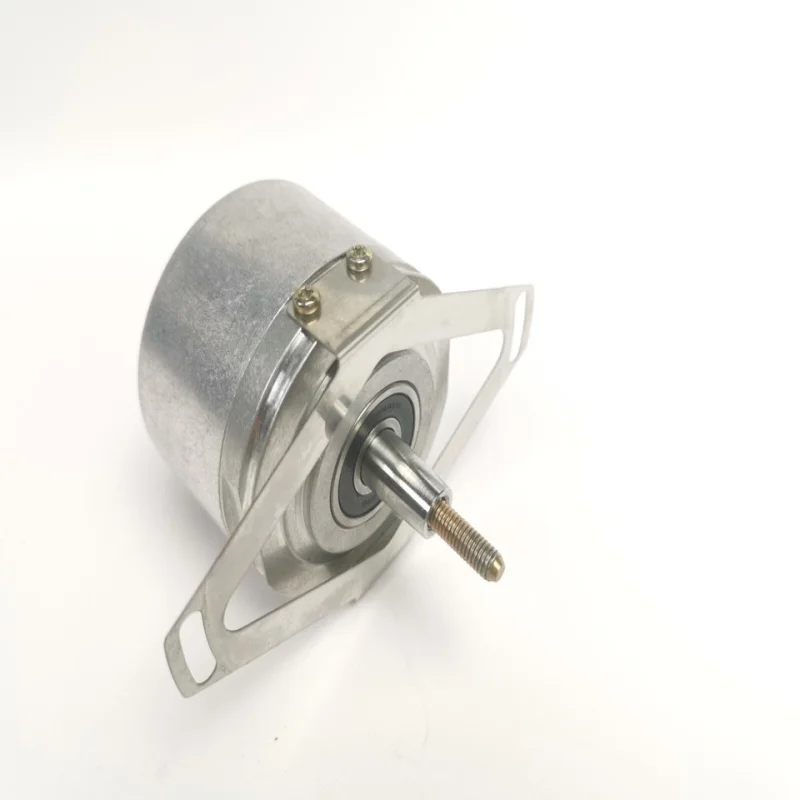 

Новый Оригинальный Энкодер EQN 1325.001-2048, Готовый к Отгрузке, для Промышленной Автоматизации и ПЛК-контроллеров