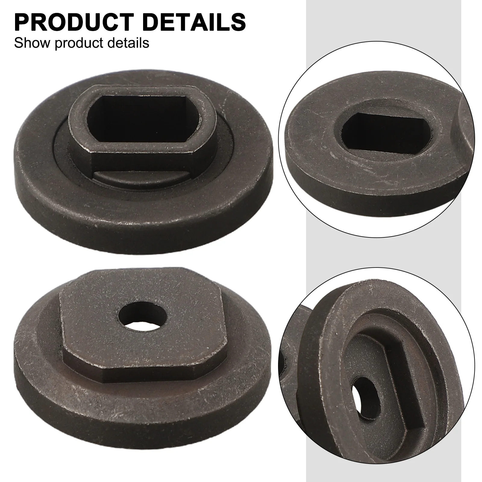 

Versatile Plate Screw Plate Screw Compatible Model Keywords Plate Screw Cutting Pressure Machine Tools For 4100 Marble Machine