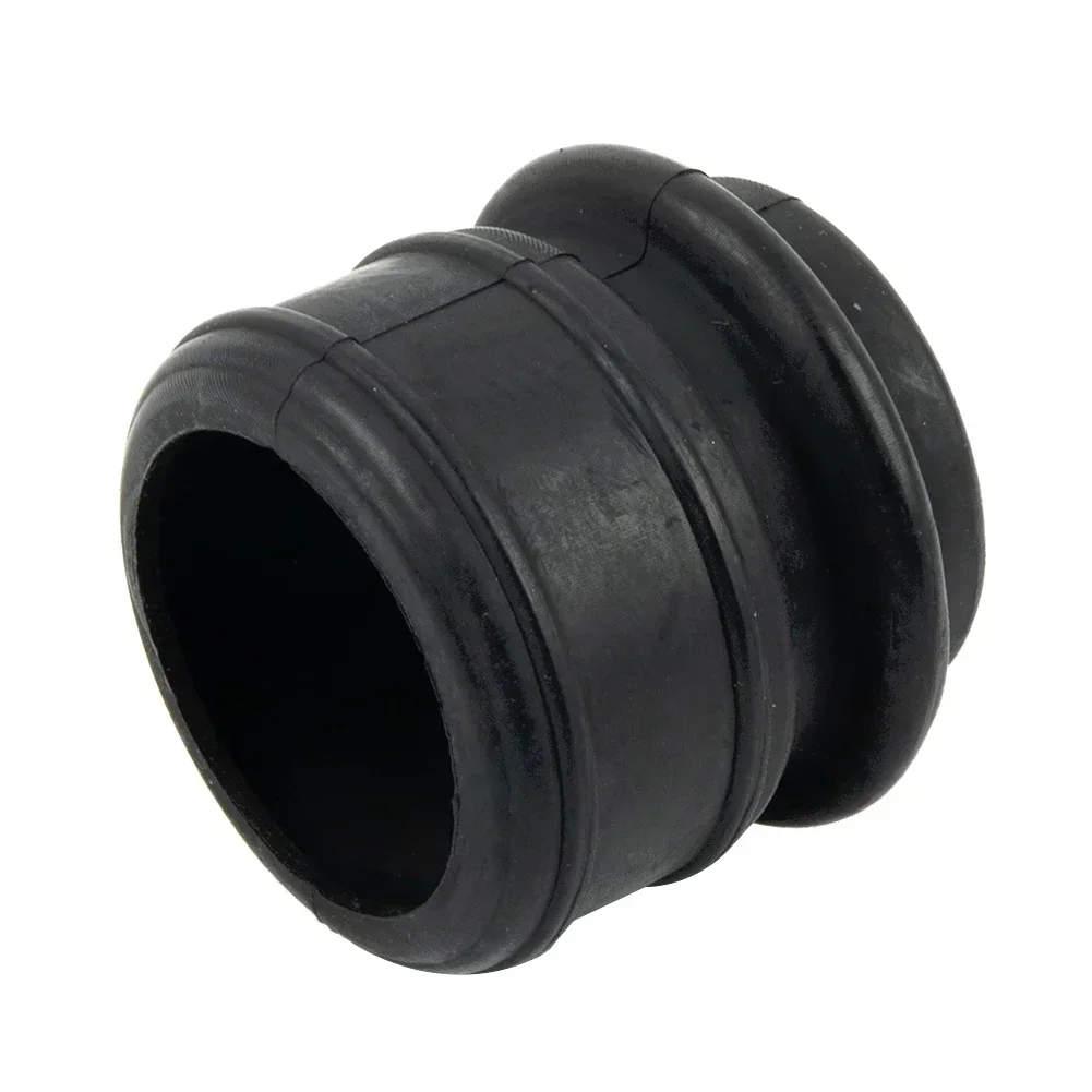 볼 시트 씰 먼지 씰 키트, 자동차 부품, 볼 시트 및 먼지 씰, 54110SH3003, 54110-SH3-003, 54115-SH3-000, 고품질