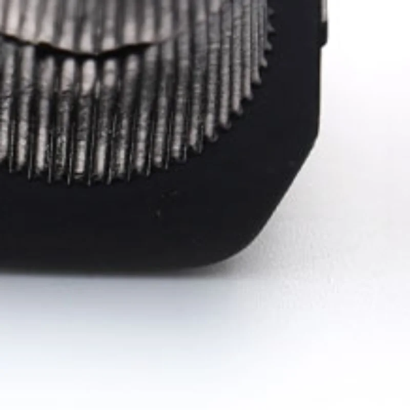 

2PCS Universal U Shaped Bike Flashlight Mount Holder Arm Mount Bracket Light Lamp Torch Clip For Tripod Clamp Bicycle Parts Acce