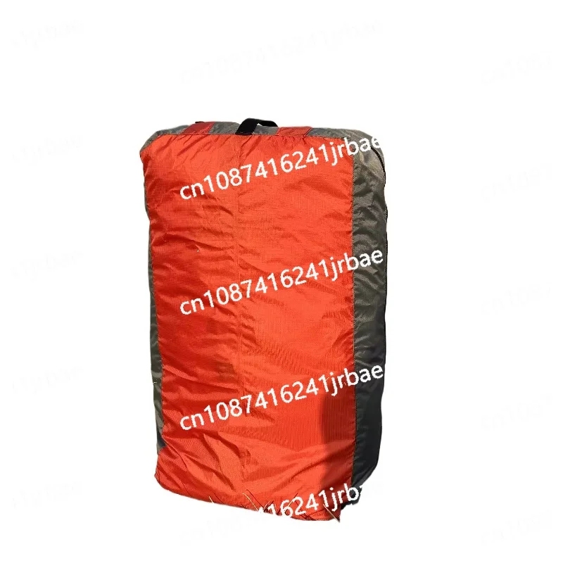 

Paragliding long umbrella bag protective bag serpentine umbrella bag