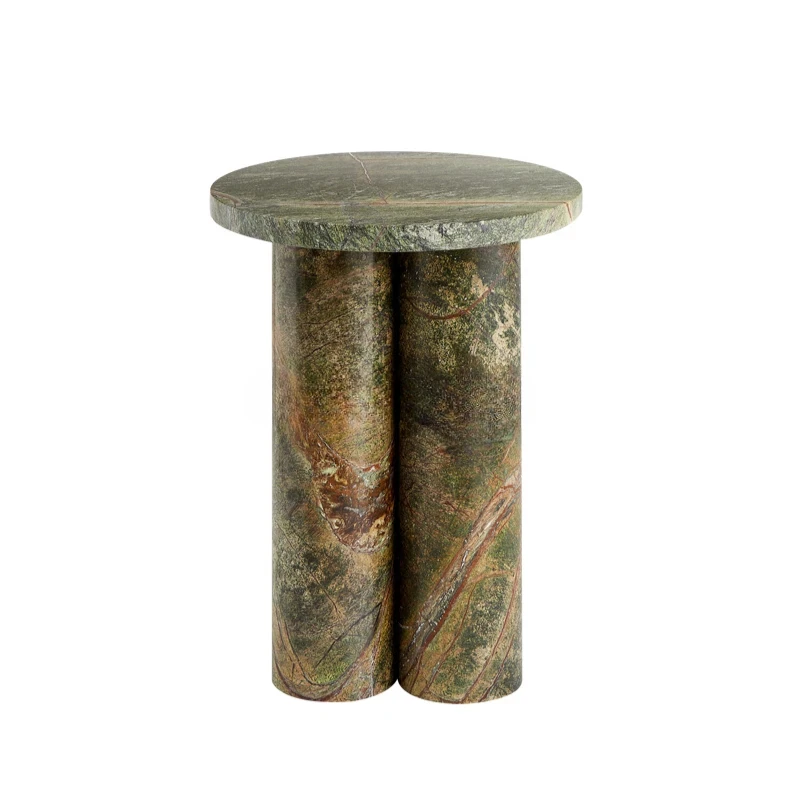 

Легкая роскошная креативная сторона, несколько современных простых, скандинавский минималистичный мраморный уголок, несколько моделей, диван для комнаты, небольшой круглый стол