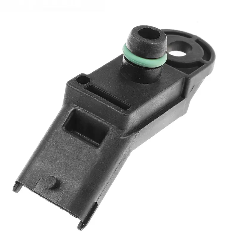 2.5 Bar Pressure MAP Sensor For ALFA ROMEO 147 156 166 GIULIETTA MITO FIAT STILO PUNTO DOBLO LANCIA LYBRA MUSA THESIS 0261230049