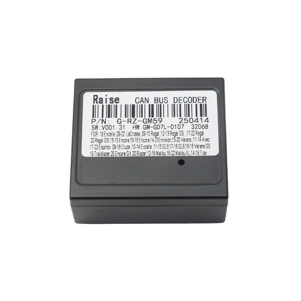 S6301e9471e4d411eaa6dae509ddd5