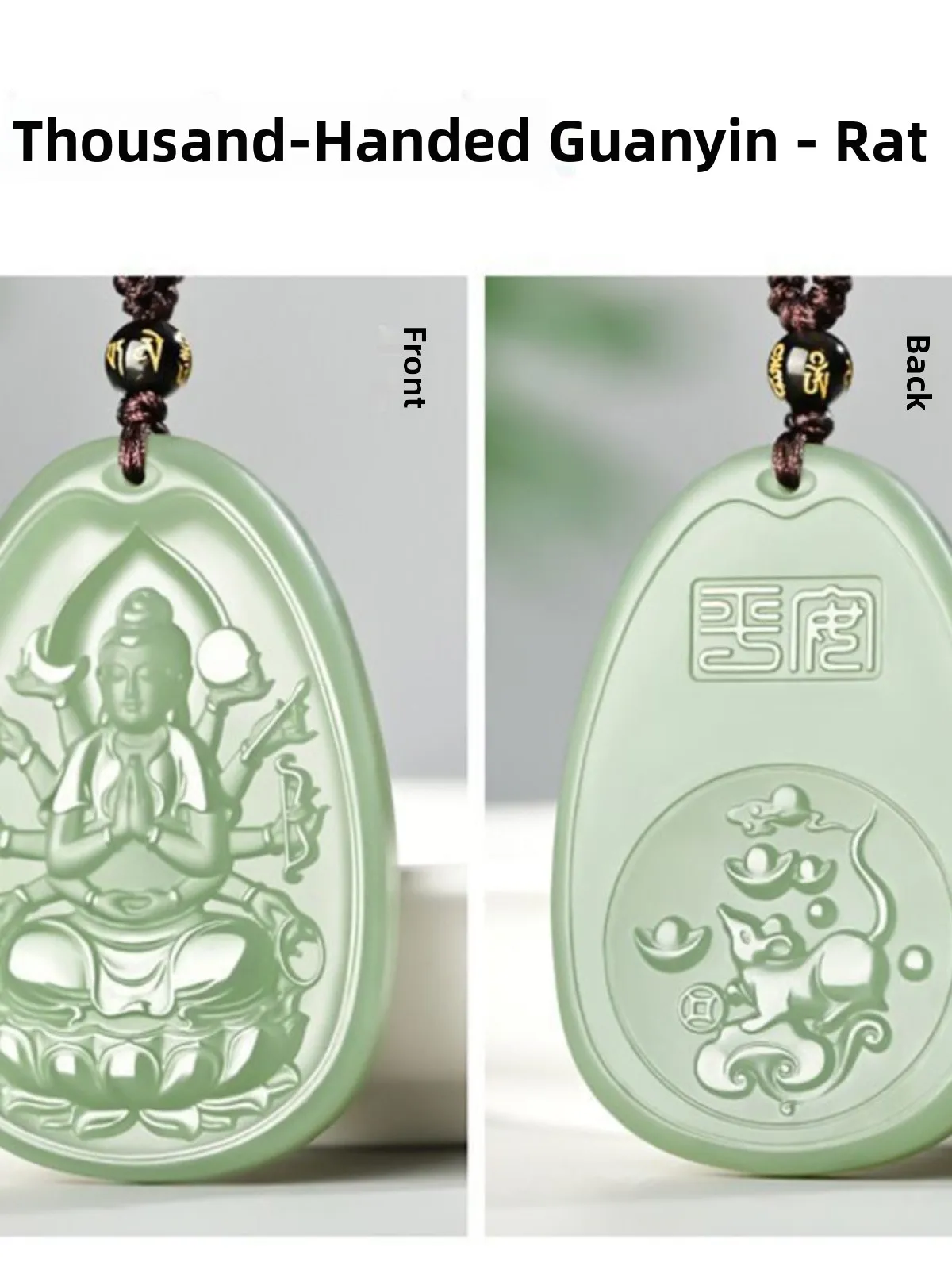 l-xinjiang-white-and-blue-jade-pendant-men-women-buddhist-artifacts-taan-nelace-faion-jewelry-world-sle