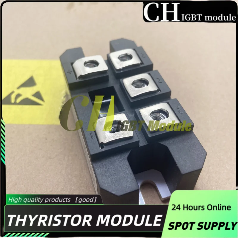 MTP10008 MTP10016 MTP10012 MTP7514 6RI100E-080 6RI75E-080 6RI100G-120/160 MTP10014 MTP7508 MTP7516 IGBT module