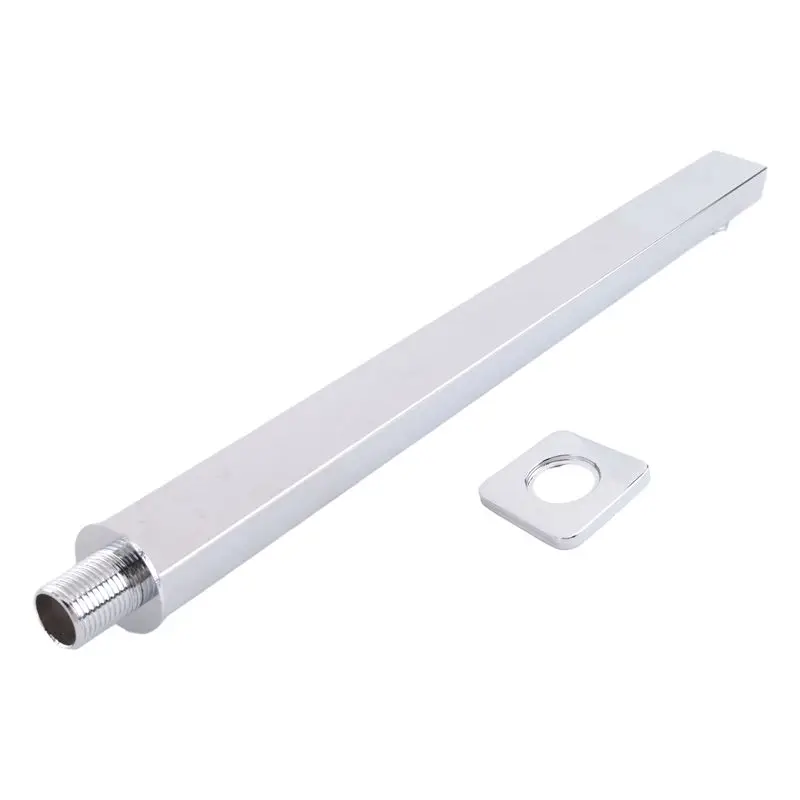 Abvs 40 Cm Square S…