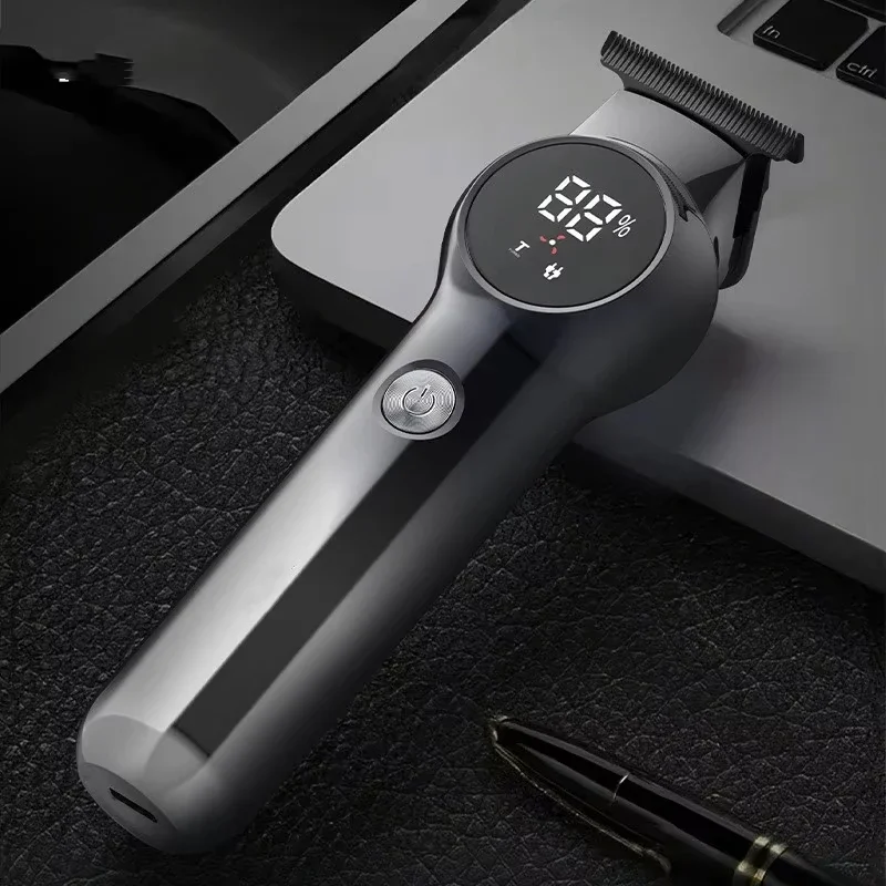 волос pritech