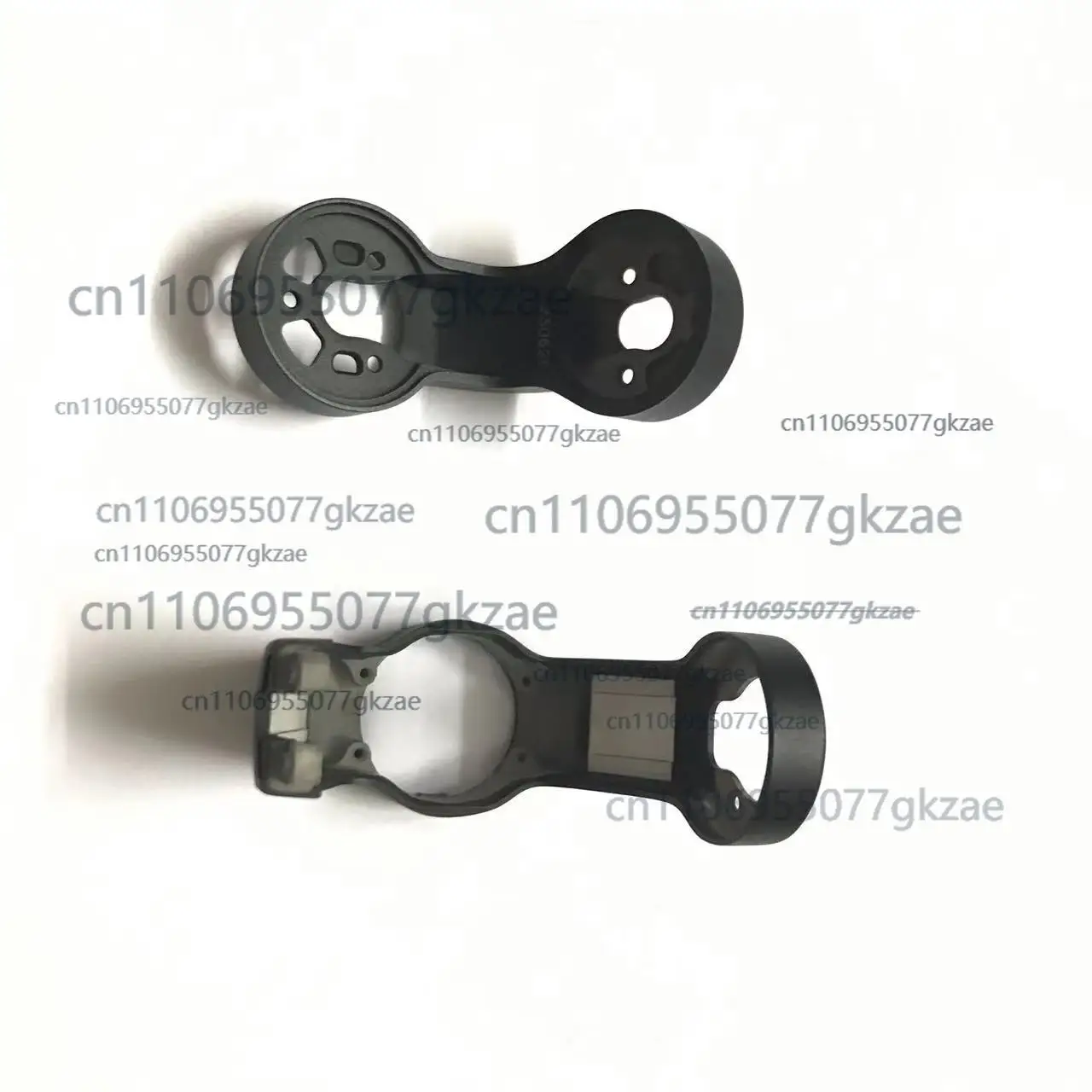 

Used Original Gimbal Roll Arm/Yaw Arm for DJI AIR 3 Drone Camera Upper Lower Bracket