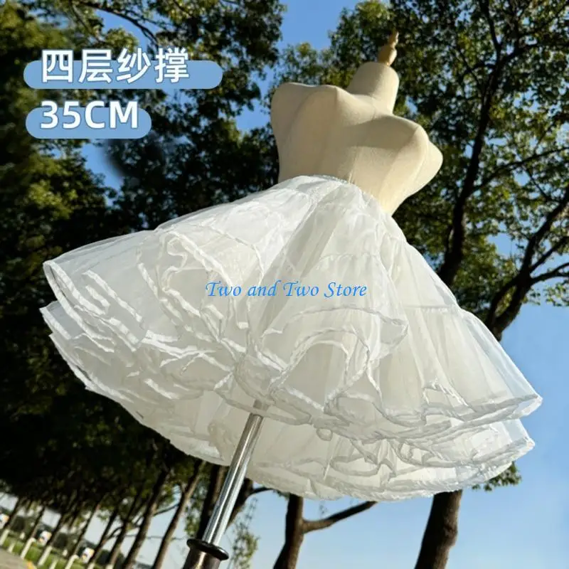 HX6F Черная аниме гостя