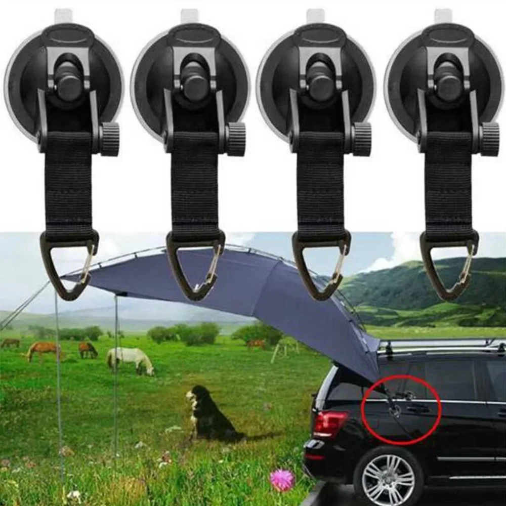 Additional Product Image 2