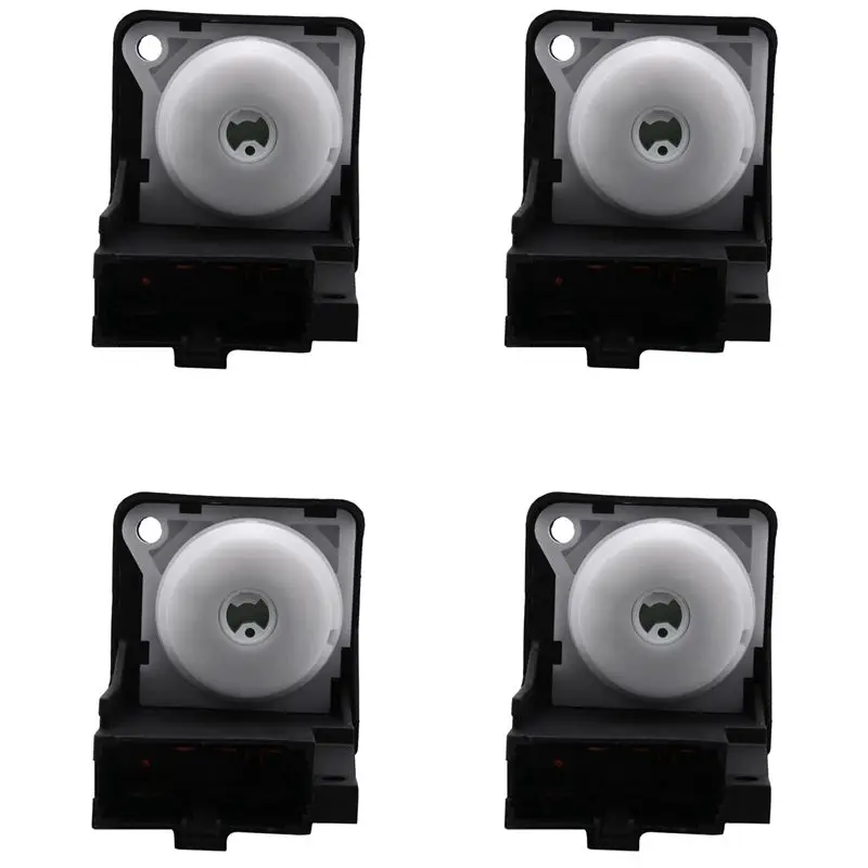 4X Lgnition Starter Switch For Honda For Acrua 35130-Saa-J51 35130Saaj51