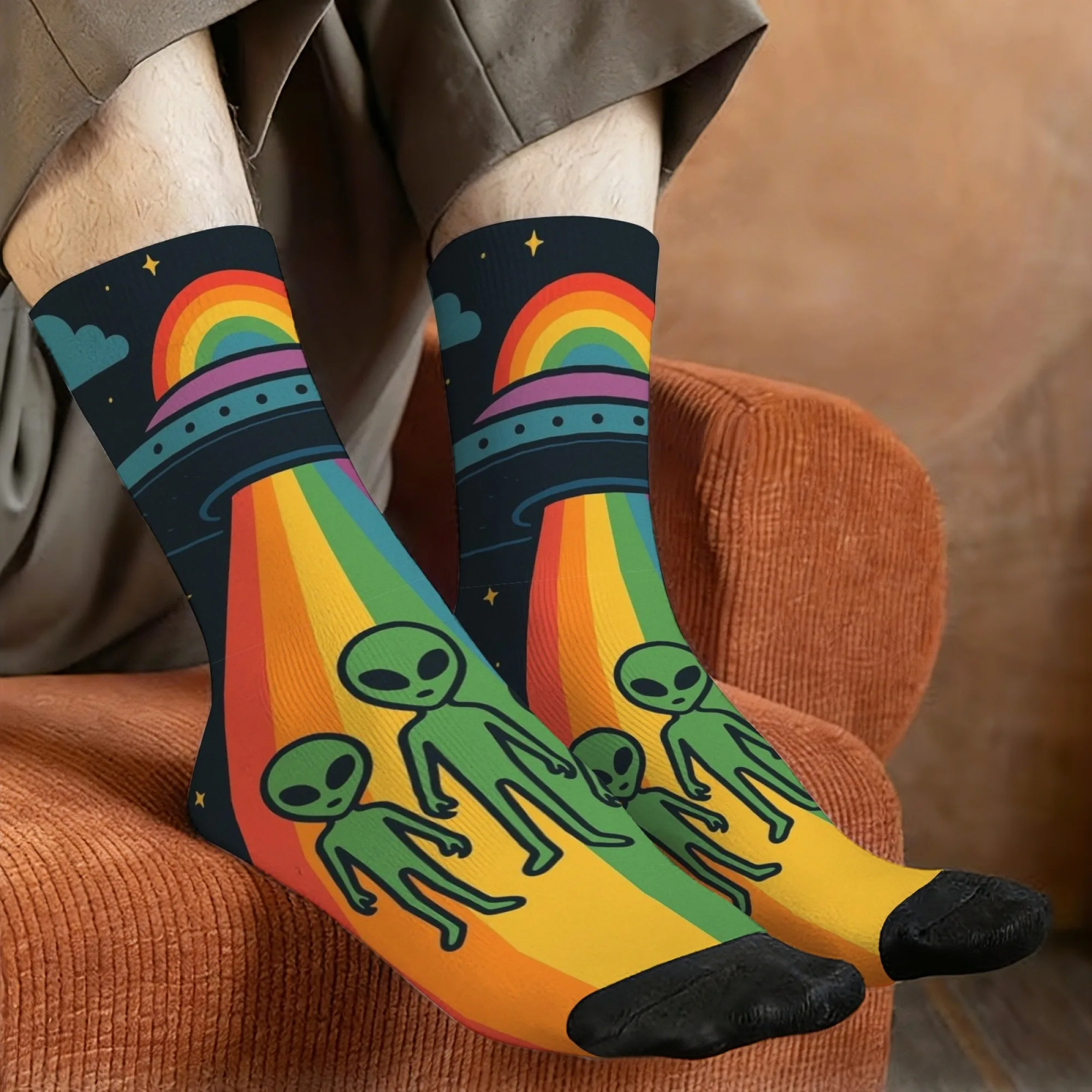 Novel Harajuku Retr… - image