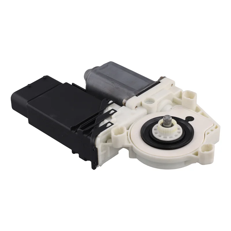 Electric Window Lifter Motor Actuator For VW Golf 4 R32 MK4 Bora Jetta 2002- 2009 Window Regulator Front Right  1C1959802A
