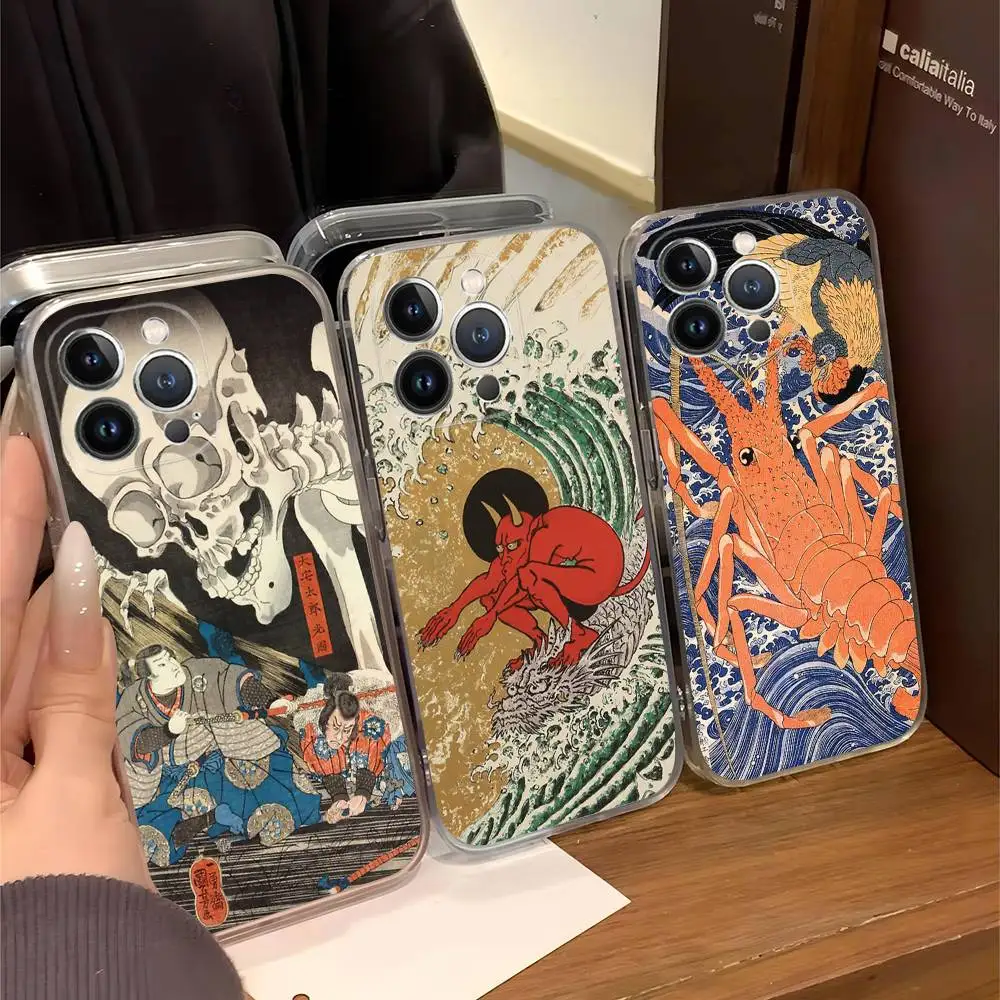Utagawa Kuniyoshi U…